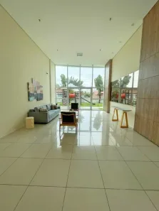 Apartamento com 3 Quartos à venda, 73m² no Engenheiro Luciano Cavalcante, Fortaleza