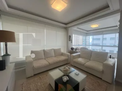 Apartamento com 2 Quartos à venda, 106m² no Navegantes, Capão da Canoa