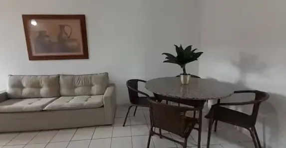 Apartamento com 3 Quartos à venda, 40m² no Vila Moreira, São Paulo