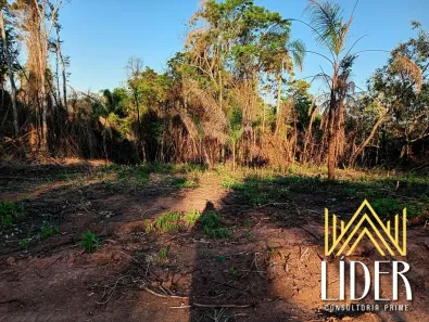 Lote/Terreno à venda, 600m² no Terra Preta (Terra Preta), Mairiporã