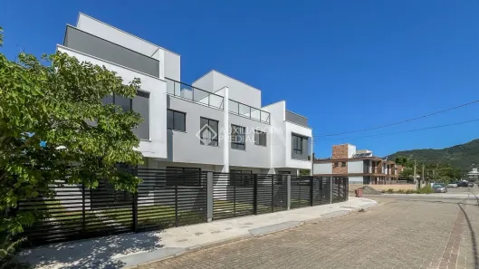 Casa com 2 Quartos à venda, 135m² no Ribeirão da Ilha, Florianópolis