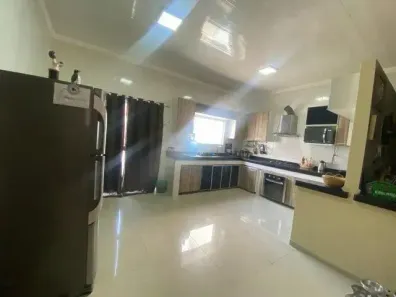 Casa de Condomínio com 3 Quartos à venda, 250m² no Centro, Ananindeua
