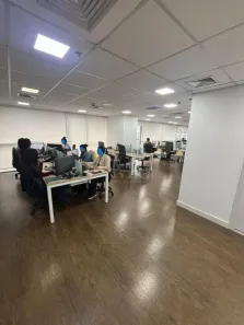 Sala Comercial para alugar, 121m² no Vila Cordeiro, São Paulo