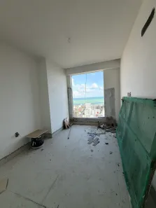 Apartamento com 3 Quartos à venda, 92m² no Jardim Oceania, João Pessoa