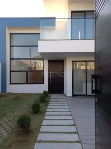 Casa de Condomínio com 4 Quartos à venda, 185m² no Vargem Pequena, Rio de Janeiro