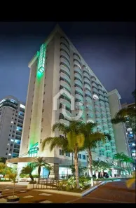 Flat com 2 Quartos à venda, 72m² no Barra da Tijuca, Rio de Janeiro