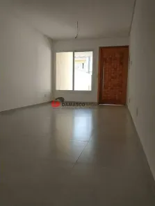 Sobrado com 3 Quartos à venda, 120m² no Vila Bela, São Paulo
