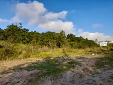 Lote/Terreno à venda, 10560m² no Parque São Vicente, Mauá