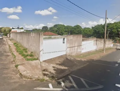 Lote/Terreno à venda, 995m² no Tibery, Uberlândia