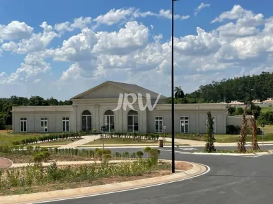 Lote/Terreno à venda, 625m² no Jardim Santa Rita, Indaiatuba