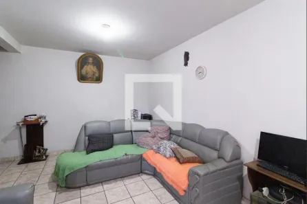 Casa com 4 Quartos à venda, 230m² no Umuarama, Osasco