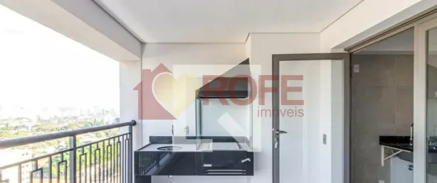 Apartamento com 4 Quartos à venda, 148m² no Moema, São Paulo