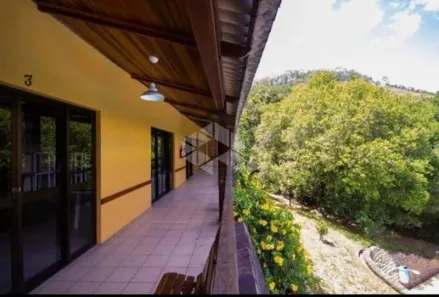 Apartamento com 2 Quartos para alugar, 61m² no Nonoai, Porto Alegre