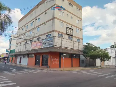 Ponto Comercial para alugar, 90m² no Centro, Esteio