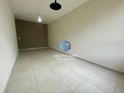 Casa de Condomínio com 2 Quartos à venda, 76m² no Vila Pedroso, Votorantim