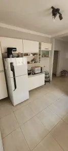 Casa com 3 Quartos à venda, 294m² no Residencial Ana Célia, São José do Rio Preto
