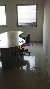 Sala Comercial para venda ou aluguel, 31m² no Água Branca, São Paulo