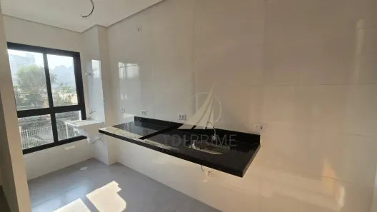 Apartamento com 1 Quarto para alugar, 24m² no Vila Prudente, São Paulo