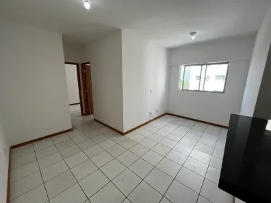 Apartamento com 2 Quartos para alugar, 45m² no Serraria, Maceió