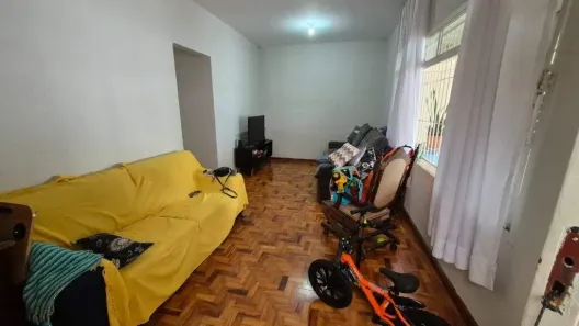 Casa com 3 Quartos à venda, 176m² no Anchieta, São Bernardo do Campo