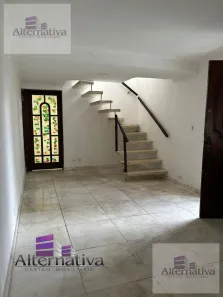 Sobrado com 3 Quartos à venda, 150m² no Jaguaré, São Paulo