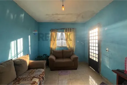 Casa com 3 Quartos à venda, 500m² no Jardim Bonfim, Itapira