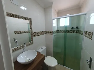 Apartamento com 2 Quartos à venda, 50m² no Maranhão, São Paulo