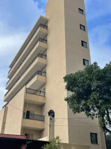 Apartamento com 2 Quartos à venda, 45m² no Vila Antonina, São Paulo
