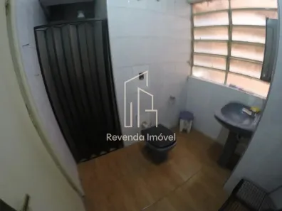 Apartamento com 2 Quartos à venda, 96m² no Cerqueira César, São Paulo