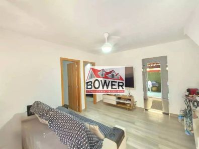 Apartamento com 2 Quartos à venda, 80m² no Tribobó, São Gonçalo