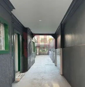 Imóvel Comercial à venda, 507m² no Perdizes, São Paulo