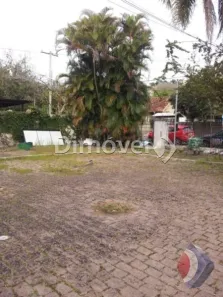 Imóvel Comercial com 3 Quartos à venda, 400m² no Tristeza, Porto Alegre