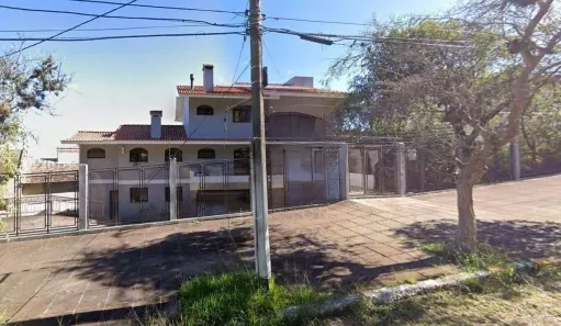 Casa com 5 Quartos à venda, 960m² no Sétimo Céu, Porto Alegre