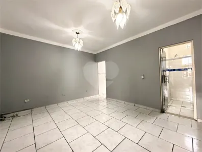 Casa com 2 Quartos à venda, 107m² no Vila Leopoldina, Sorocaba