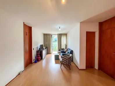 Apartamento com 2 Quartos à venda, 110m² no Botafogo, Rio de Janeiro