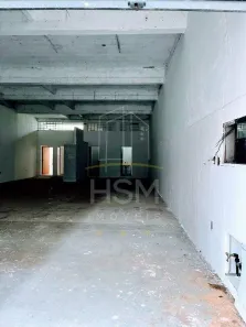 Ponto Comercial para alugar, 172m² no Centro, Santo André