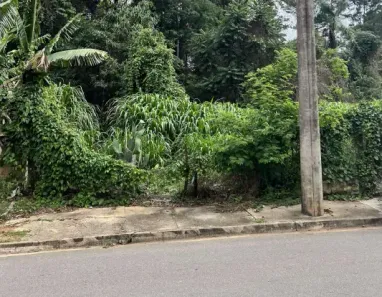 Lote/Terreno à venda, 3516m² no Chácara Segre, Jundiaí