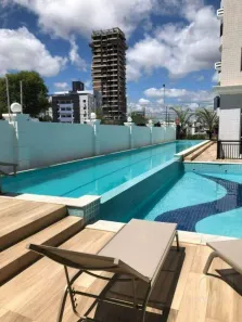 Apartamento com 3 Quartos à venda, 85m² no Jardim Oceania, João Pessoa