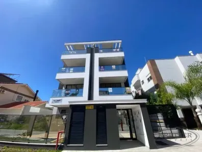 Apartamento com 2 Quartos à venda, 70m² no Praia de Palmas, Governador Celso Ramos