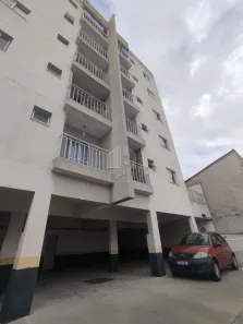 Apartamento com 2 Quartos à venda, 56m² no Vila Princesa Isabel, São Paulo