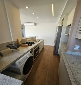 Apartamento com 2 Quartos para alugar, 75m² no Perdizes, São Paulo