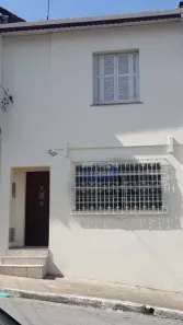 Sobrado com 2 Quartos à venda, 86m² no Vila Prudente, São Paulo