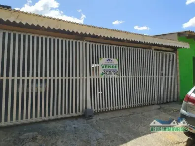 Casa com 3 Quartos à venda, 300m² no Krahe, Viamão
