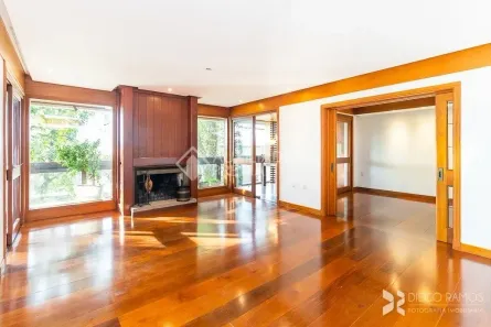 Apartamento com 3 Quartos à venda, 262m² no Bela Vista, Porto Alegre