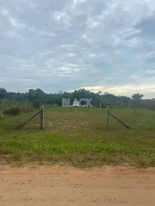 Lote/Terreno à venda, 312m² no , Torres