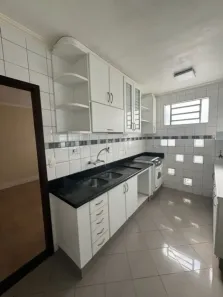 Casa com 4 Quartos à venda, 150m² no Jardim Estoril, São José dos Campos
