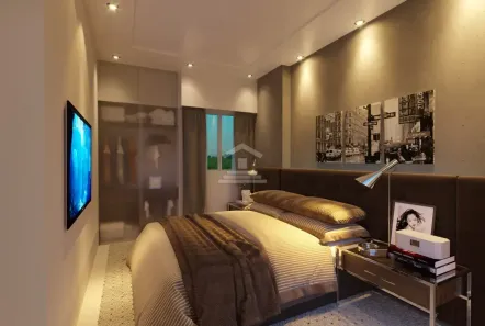 Apartamento com 3 Quartos à venda, 70m² no Planalto, Teresina