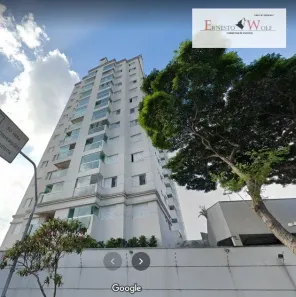 Apartamento com 2 Quartos para alugar, 60m² no Vila Prudente, São Paulo