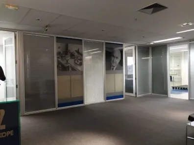 Sala Comercial para alugar, 482m² no Itaim Bibi, São Paulo