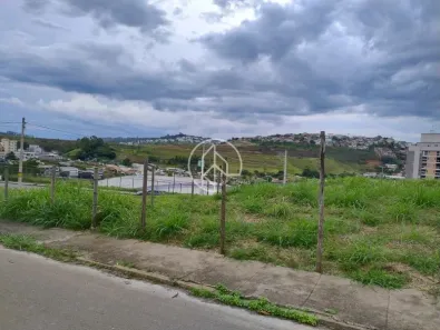 Lote/Terreno à venda, 305m² no Aeroporto, Juiz de Fora